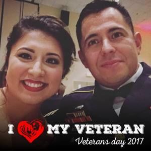 Meet your Posher, Claudia